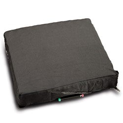 ROHO High Profile Cushion, Single Valve - 10x10
