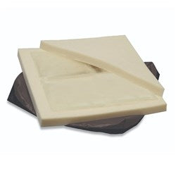 Span America Gel-T Cushion - 51 x 46
