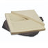 Span America Gel-T Cushion - 51 x 46