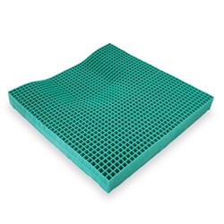 Equagel General Cushion - 41 x 41