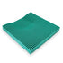 Equagel General Cushion - 41 x 41