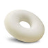 Smik Foam Ring Cushion - Smooth