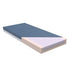 Nebula 3 Layer Modulated Pressure Prevention Mattress - Long Single