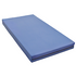 Casero Luxury Comfort Plus Mattress - Single - Pressure Care Cover