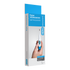 AERODIAGNOSTIC Digital Clinical Thermometer