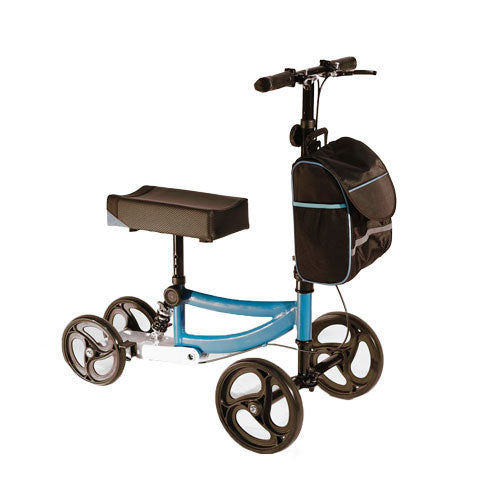 Knee walker - Hire