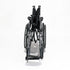 Mio - Roll Mate Folding Wheelchair Lightweight Aluminium