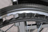 Mio - Roll Mate Folding Wheelchair Lightweight Aluminium
