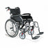 Mio - Roll Mate Folding Wheelchair Lightweight Aluminium