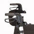 Mio Multi-tasker Walker/ Rollator/ Wheelchair