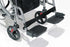 Mio Multi-tasker Walker/ Rollator/ Wheelchair