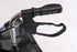 Mio Triad - Three Wheel Walker / Rollator