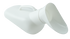 Mio midnight saviour portable unisex urinal