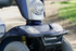 Mobility Scooter - Kymco - Multi scooter