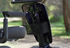 Mobility Scooter - Kymco - Multi scooter