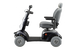 Mobility Scooter - Kymco - Multi scooter