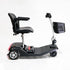 Mobility Scooter - Sweetrich air classic portable scooter