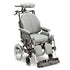 Breezy Relax Transit Wheelchair - 51cm Seat