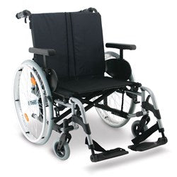 Overtoilet Aid Hire Melbourne | Raised Toilet Seat Frame Victoria