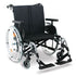 Overtoilet Aid Hire Melbourne | Raised Toilet Seat Frame Victoria
