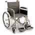 Glide One Arm Drive Wheelchair
