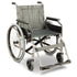 Glide 3 Heavy Duty Wheelchair