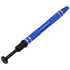 AEROHAZARD Needle Claw Pickup Tool 120mm