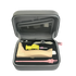 NIO Infant SIM (Trainer) Kit