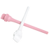 NIO SIM Infant Bone Models