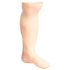 Demo Leg Infant