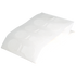 NIO Sim Stickers Refill