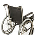 Trekker Duo - Multi Purpose - Transit Chair / Walker / Rollator