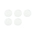 Nebuliser Filter Set