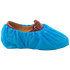 Waterproof Overshoes (CPE)