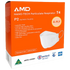 AMD Nano-tech P2 Mask Box/50