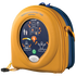 HEARTSINE Samaritan 500P Semi-Automatic Defibrillator (CPR Advisor) (DG)