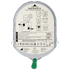 Aviation Approved Pad-Pak Adult