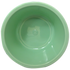 Plastic Bowl 75ml