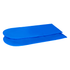 Patient Handling Slide Gloves Pair