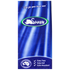 Pocket Tissues Pack/10