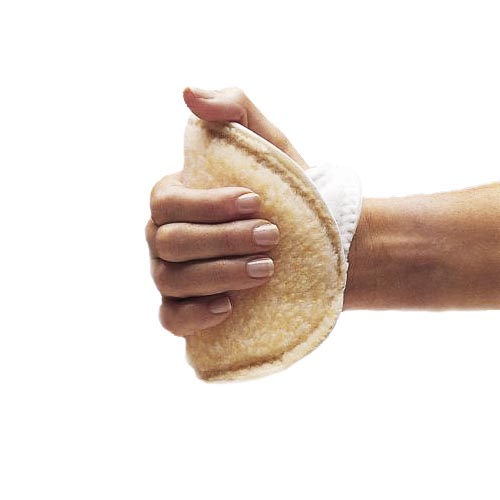 Palm Protector