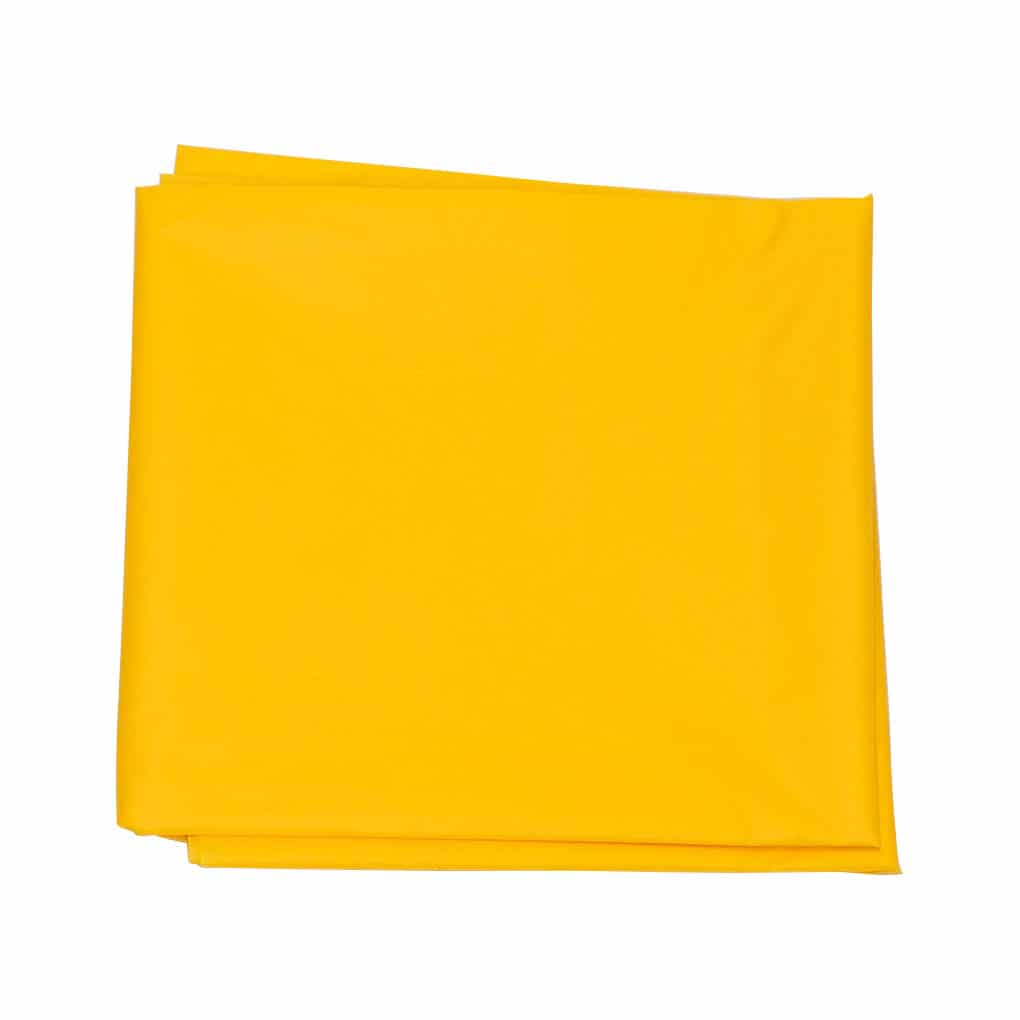 Patient Handling Single Patient Use Slide Sheet 10 Pack