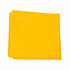 Patient Handling Single Patient Use Slide Sheet 10 Pack