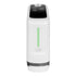 DJMed Portable Oxygen Concentrator