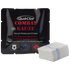 QUIKCLOT Haemostatic Combat Gauze 7.5cm x 3.65M