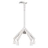 Rebotec Quadro - Stable 4 Point Walking Cane