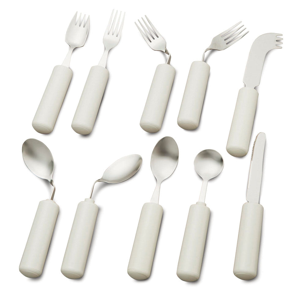 Queens Cutlery