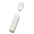 Queens Cutlery