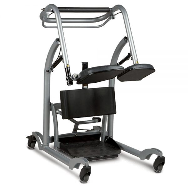 Quick Move | Mobility Aids For You Australia – MOBILITY AIDS FOR YOU