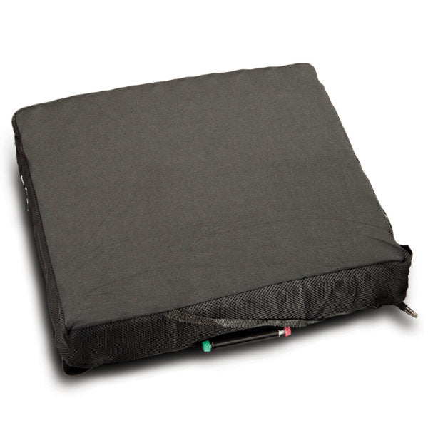 ROHO Quadtro Cushion